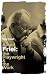 About Friel: The Playwright and the Work (Playwright & the Work)
