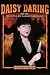 Daisy Daring And the Quest for the Loomis Gang Gold