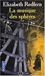 La musique des sph�res