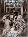 Weave Little Stars Into My Sleep: Native American Lullabies