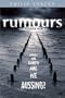 Rumours of Another World: What on Earth Are We Missing?