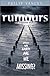 Rumours of Another World: What on Earth Are We Missing?