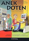 Anekdoten zur Informatik: Pointen, Pannen, Pioniere aus Wissenschaft und Schule - 