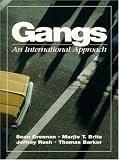 Gangs: An International Approach