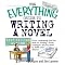 The Best Fiction Writing Books