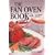The Fan Oven Book: With Recipes (Right way)