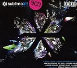 Sublime XII