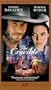 Crucible [VHS]
