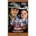 Crucible [VHS]