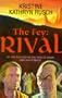 The Fey: Rival