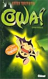 COWA T01 thumbnail