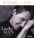 Lucky Man: A Memoir