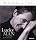 Lucky Man: A Memoir