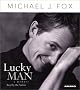 Lucky Man: A Memoir