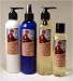 Buddha Baby Lavender Spa Bag