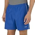 C9 by Champion® Core Running Shorts