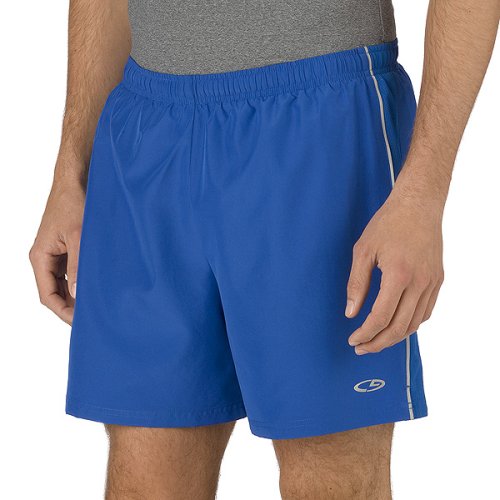 Buy C9 by Champion® Core Running Shorts