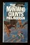 The Man Who Counts