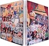 The 50 Greatest Cartoons: As Selected by 1,000 Animation Professionals
