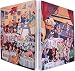 Book The 50 Greatest Cartoons: As Selected by 1,000 Animation Professionals