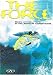 The Force- Extreme Windsurfing