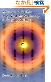 Methods of X-Ray and Neutron Scattering in Polymer Science (Topics in Polymer Science)