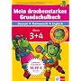 Die kleinen Lerndrachen, Mein drachenstarkes Grund&hellip 
