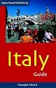 Italy Guide
