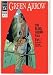 Search : Green Arrow (The Black Arrow Saga Part 1, Volume 35)