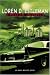 Sinister Heights (The Amos Walker Series #16)