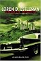 Sinister Heights (Amos Walker)