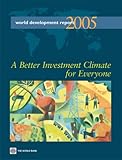A better investment climate for everyone