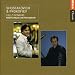 Shostakovich, Prokofiev: Cello Sonatas