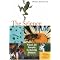 For Kids Series by Chicago Review Press- Art, History and Science