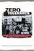 Zero Tolerance: Quality of Life and the New Police Brutality in New York City (Fast Track Books)