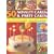 50 Novelty Cakes & Party Cakes: Delicious Cakes For Birthdays, Festivals And Special Occasions, Shown Step-By-Step In 270 Colour Photographs