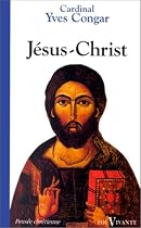 JÉSUS CHRIST