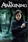 The Awakening (2012)