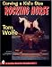 Carving a Kid s Size Rocking Horse Schiffer Book for Woodcarvers
