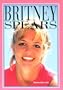 Britney Spears (Gos) (Galaxy of Superstars)