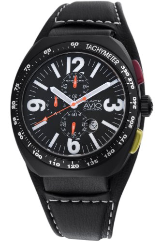 Montres De Luxe Men