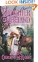 Daughter of Ireland