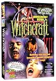 Witchcraft 7: Judgement Hour