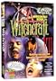 Witchcraft 7: Judgement Hour