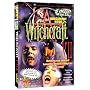 Witchcraft 7: Judgement Hour
