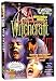Witchcraft 7: Judgement Hour