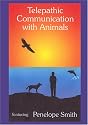 Telepathic Communication with Animals