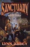  : Sanctuary (Thieves World)