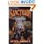 Sanctuary: An Epic Novel of Thieves' World