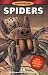 Books : Spiders (Investigate Series)